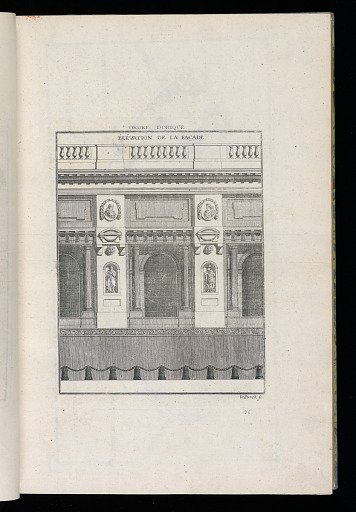 Print
