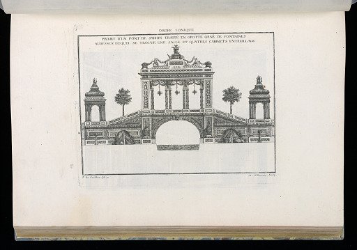 Print