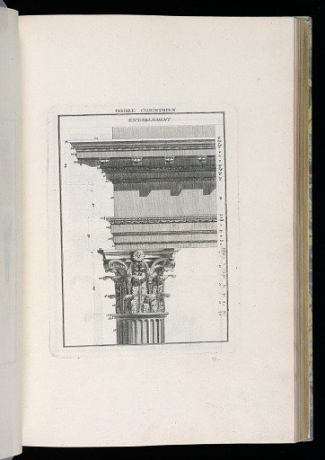 Print