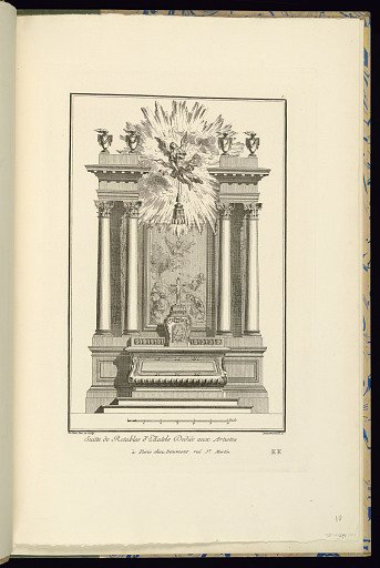 Title Page
