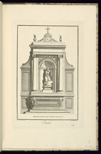 Autel