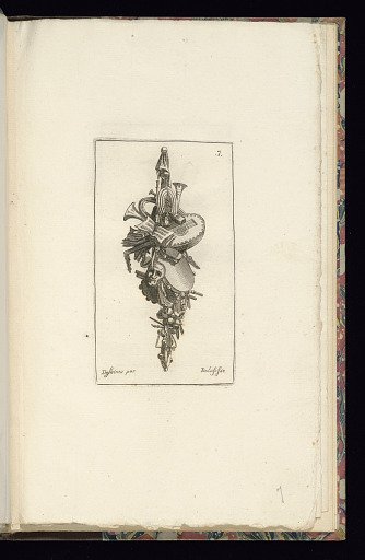 Trophy Design