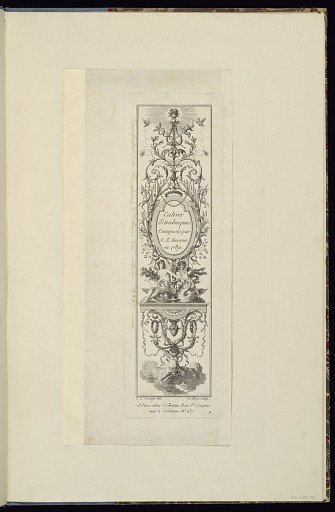 Title Page