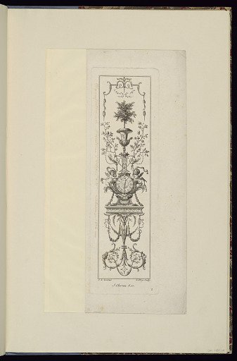 Panel Design