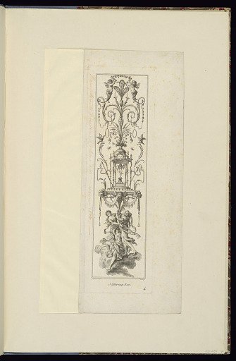 Panel Design
