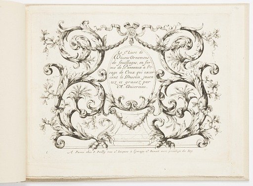 Title Page