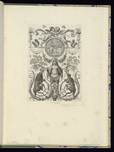 La Terre