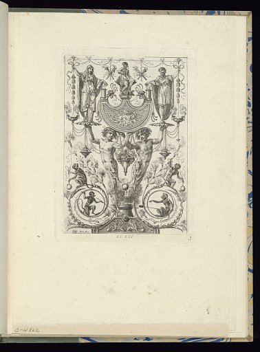 Le Feu