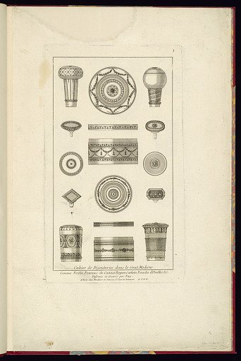 Title Page
