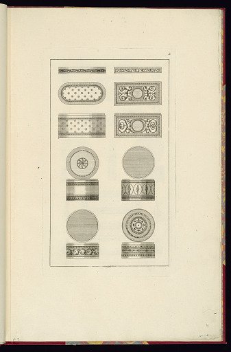 Box Designs