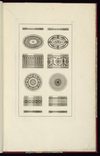 Box Designs