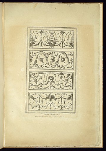 Title Page