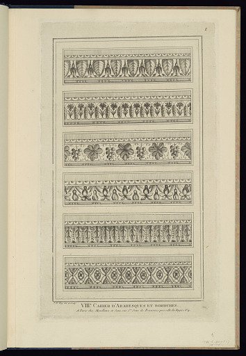 Title Page