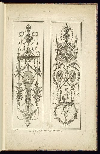 Title Page