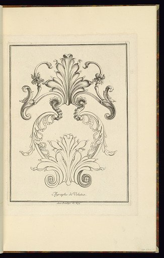 Ornament Design