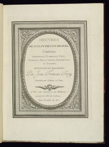 Title Page