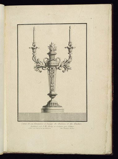 Title Page
