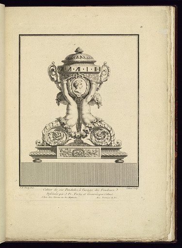 Title Page
