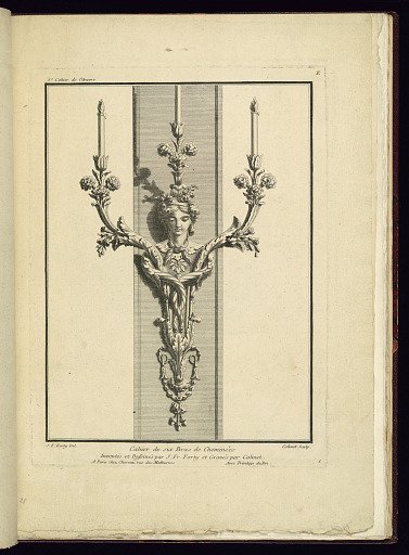 Title Page
