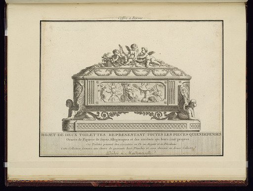 Title Page