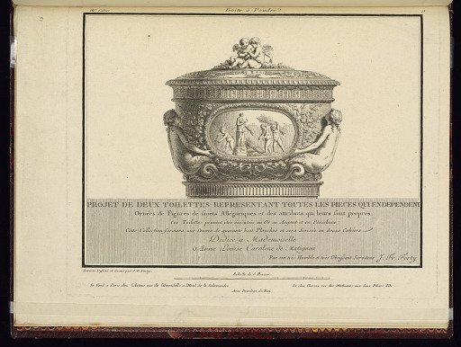 Title Page