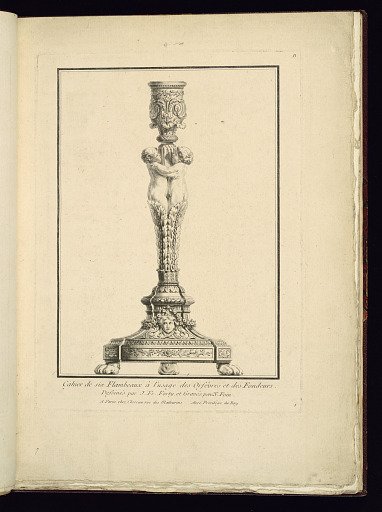 Title Page