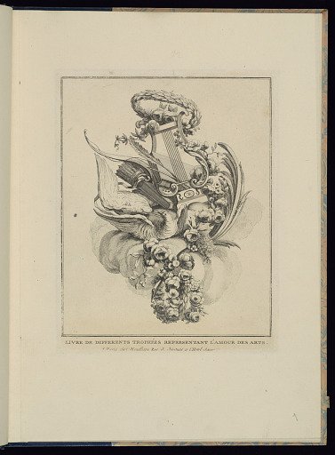 Title Page