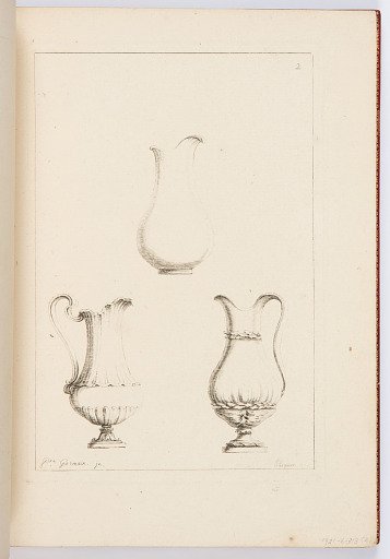 Burette