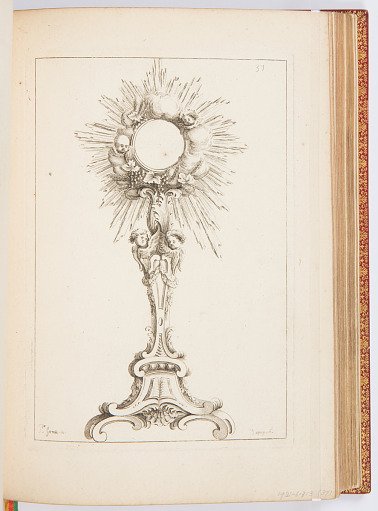 Soleil