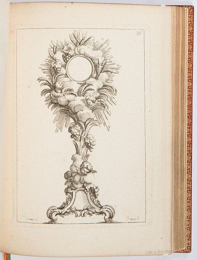 Soleil