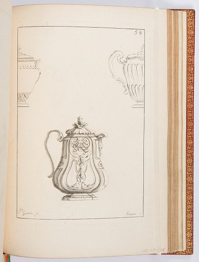Moutardier