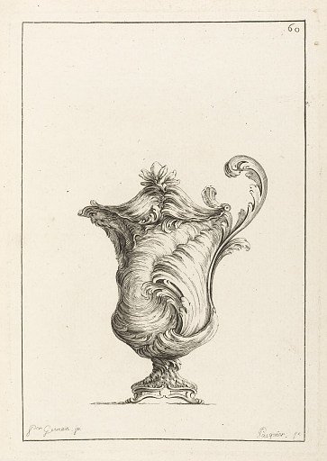 Moutardier