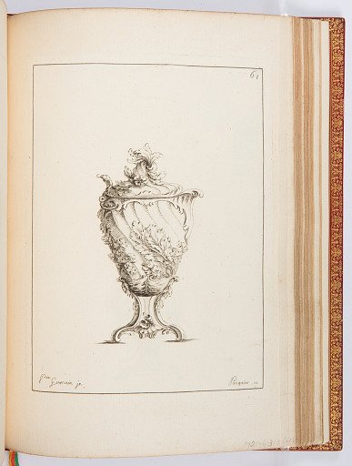 Moutardier