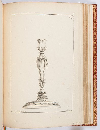 Flambeau