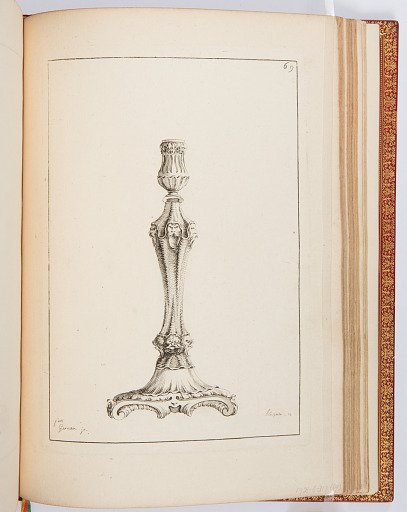 Flambeau