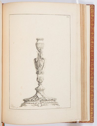 Flambeau