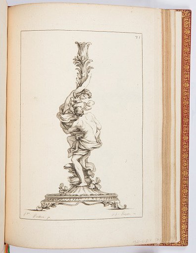 Flambeau