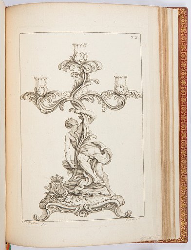 Flambeau