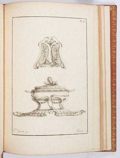 Écuelle