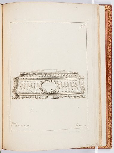 Quarré