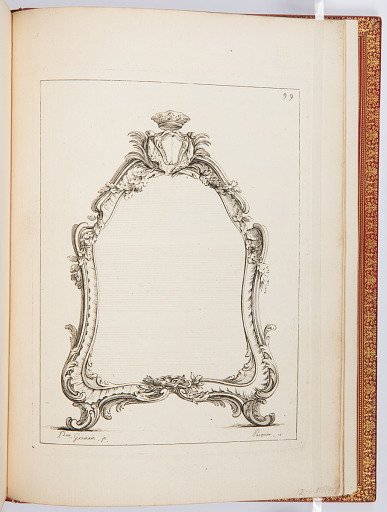 Miroir