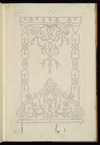 Headboard, Backpiece, and Valance Designs