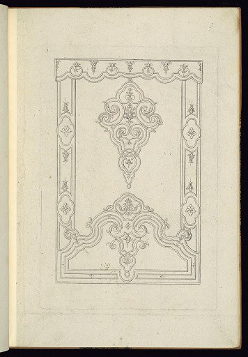 Headboard, Backpiece, and Valance Designs
