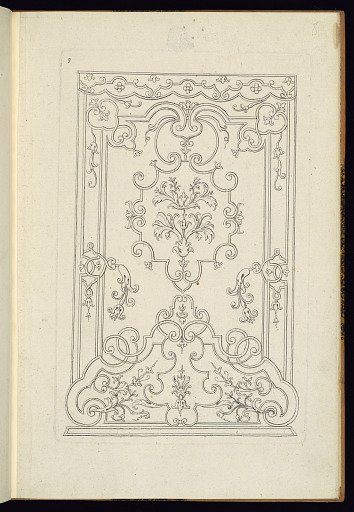 Headboard, Backpiece, and Valance Designs