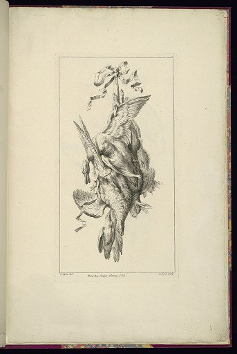 Hunting Trophy
