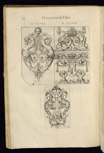 Print