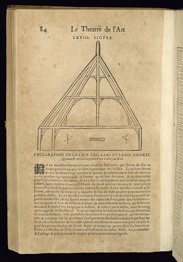 Print