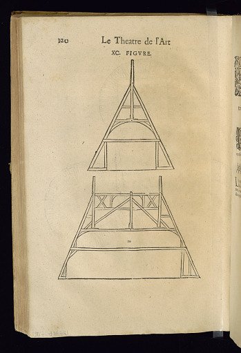 Print