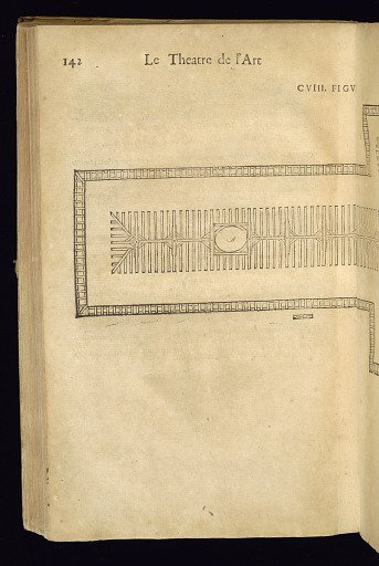 Print