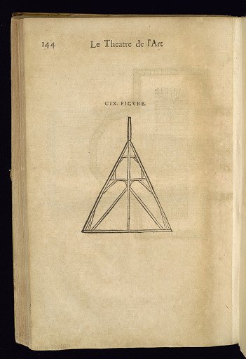 Print